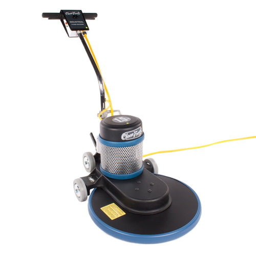 CleanFreak 20" Floor Burnisher (1500 RPM) Thumbnail