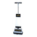 Koblenz #P4000 12" Home Carpet & Floor Scrubber Thumbnail