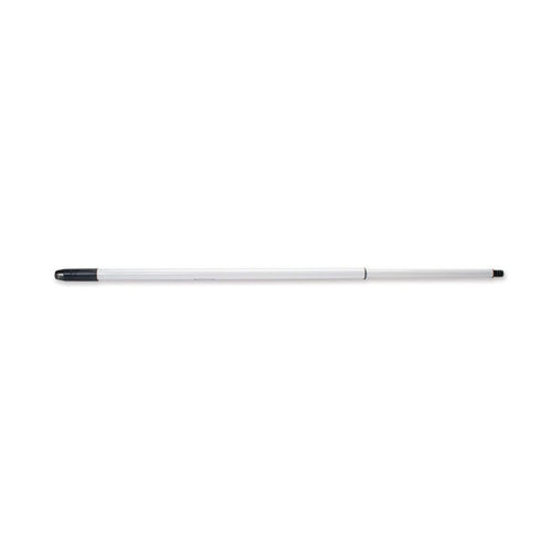 Telescopic Extendable Metal Mop Handle Thumbnail