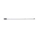 Telescopic Extendable Metal Mop Handle Thumbnail