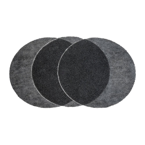 17" Round Floor Sanding Screens Multiple Grit Thumbnail