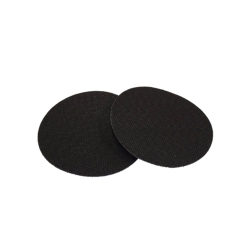 Adaptor Pads for PowerPolish™ Diamond Discs - 5" Thumbnail