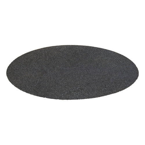 Single 17" Round Floor Sanding Screen Thumbnail