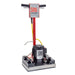 Square Scrub® Pivot 14" x 20" (#EBG-20C) Rectangular Floor Machine Thumbnail