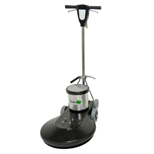 Task-Pro 1500 RPM Floor Polishing Machine Thumbnail