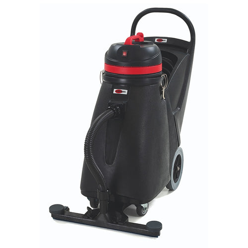 Viper Shovelnose Wet/Dry Vac - 18 Gallon Thumbnail