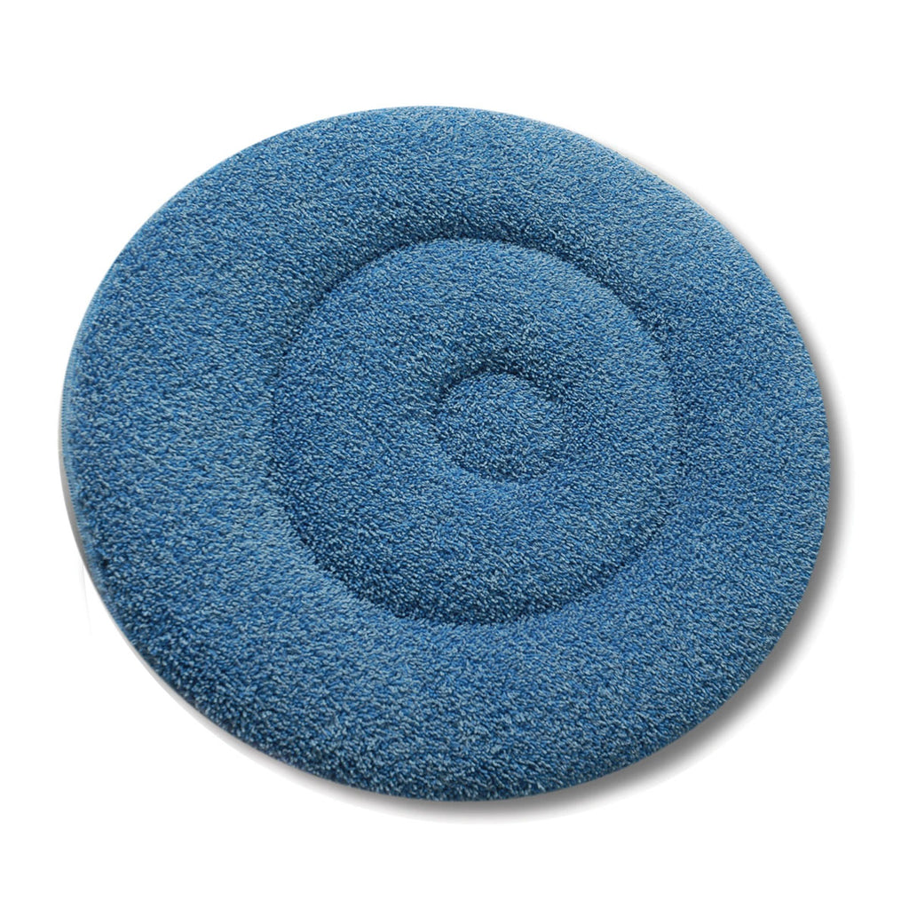 https://www.floorbuffers.com/cdn/shop/products/20-inch-blue-microfiber-hard-floor-and-carpet-scrubbing-bonnet_1024x1024.jpg?v=1669663008