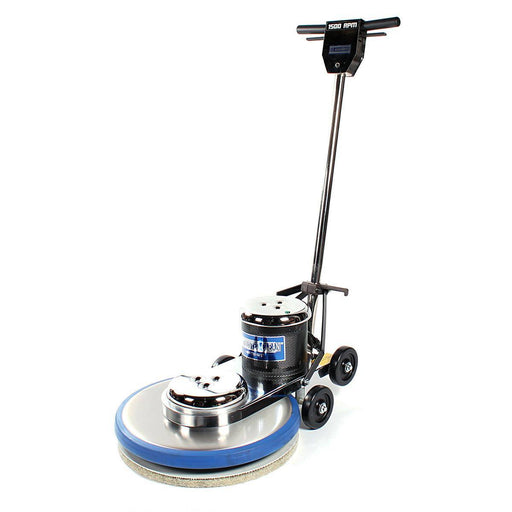 Floor Burnisher Machine, 20 inch Thumbnail