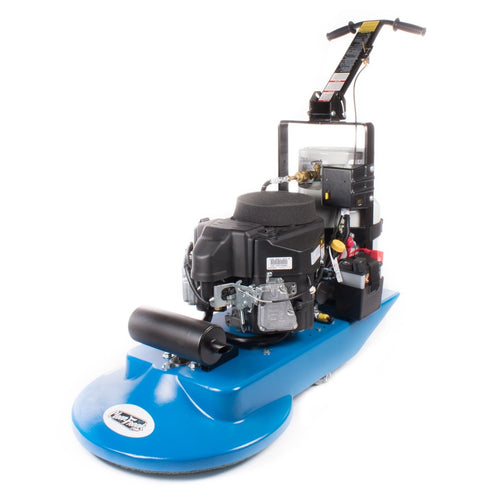 28 inch CleanFreak® Propane Powered Floor Burnisher Thumbnail