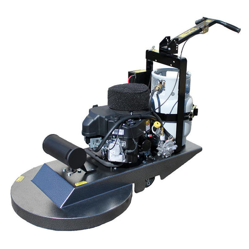 21 inch High Speed Floor Polisher Machine Thumbnail