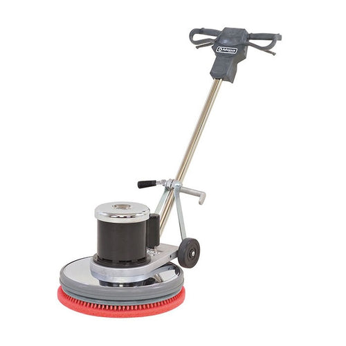 Advance® 20hd Pacesetter™ Floor Machine w/ Pad Holder Thumbnail