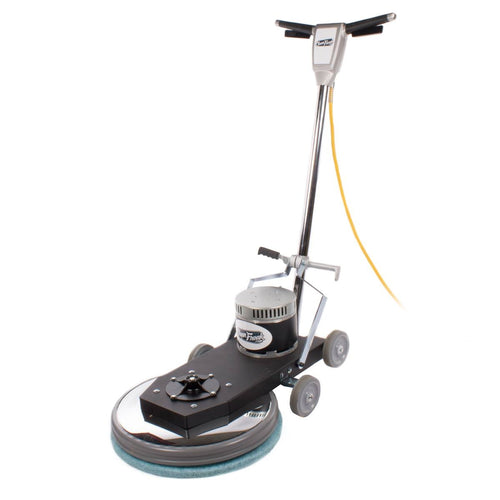 CleanFreak® 20 inch High Speed Floor Burnisher Thumbnail