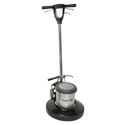 20 inch Floor Polishing Machine by Task-Pro Thumbnail