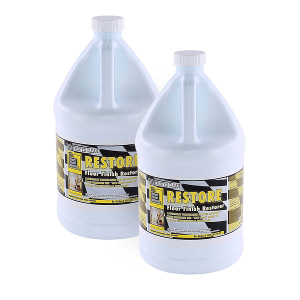 https://www.floorbuffers.com/cdn/shop/products/floor-spray-buffing-solution-case-of-2_grande.jpg?v=1669663344