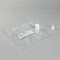 Geerpres Refillable Chemical Bags Thumbnail