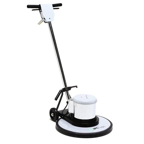 Floor Buffing Scrubbing Machine, 20 inch Thumbnail