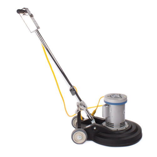 17 inch Lightweight Floor Stripping Machine Thumbnail