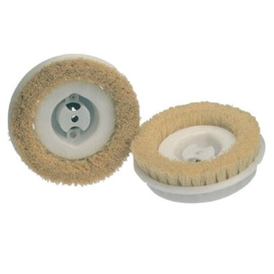 Koblenz Floor Buffer Scrubbing Brushes Thumbnail