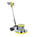 Mercury CleanMaster 20" Dual Speed Floor Buffer & Polisher (#TS-21) Thumbnail