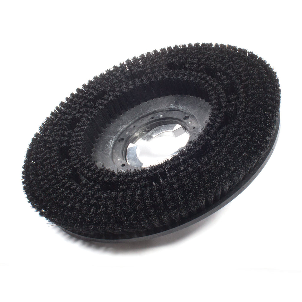 https://www.floorbuffers.com/cdn/shop/products/oce-70118-nylon-brush-angle_1024x1024.jpg?v=1669663913