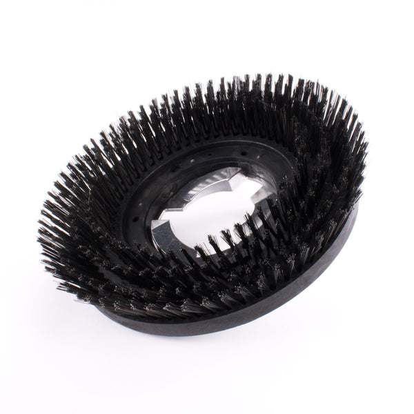 O7 Flexible Wire Cleaning Brushes – Ferree's Tools Inc