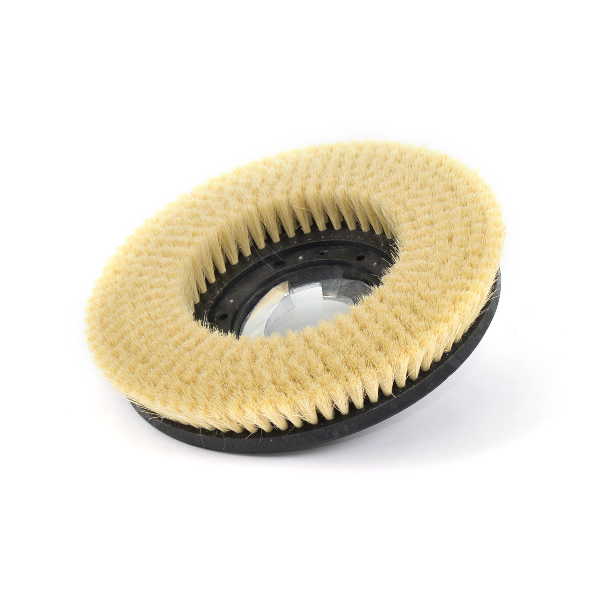 Salvin RotoBrush-Titanium® Thread Cleaning Brush Kit – Set of 6 – Salvin  Dental Specialties