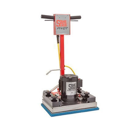 https://www.floorbuffers.com/cdn/shop/products/square-scrub-20c-pivot-floor-machine_grande.jpg?v=1669666708