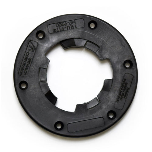 Malish Tru-Fit® Universal Clutch Plate Thumbnail