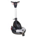 Viper 2000DC 20 inch Floor Burnisher Thumbnail